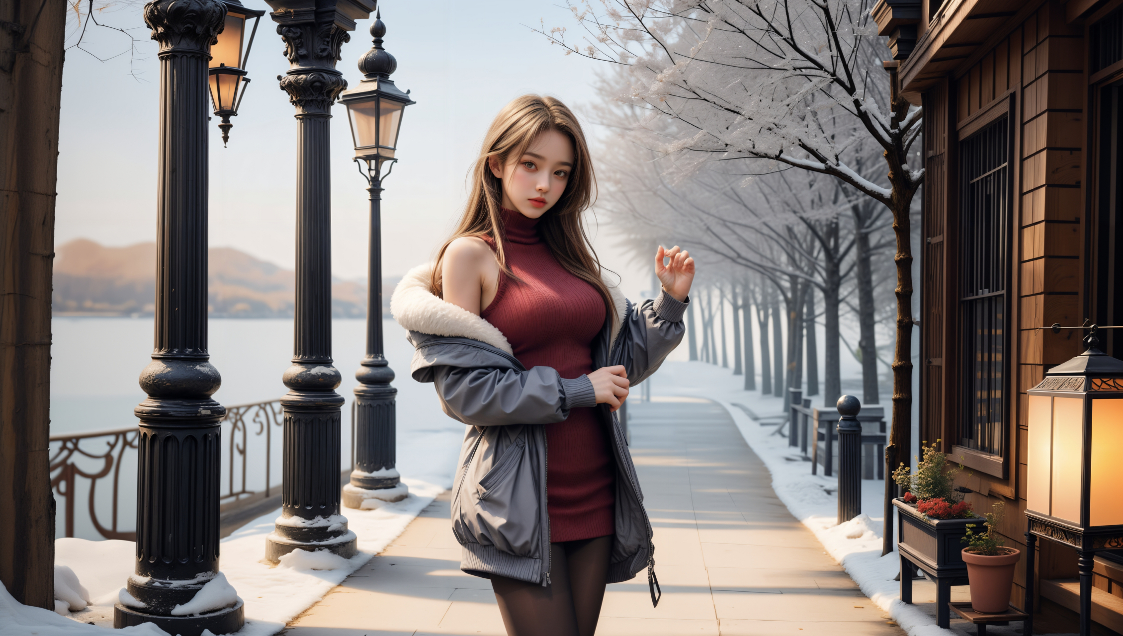 王兴兴：整个机器人行业今年上半年的增长速度非常快